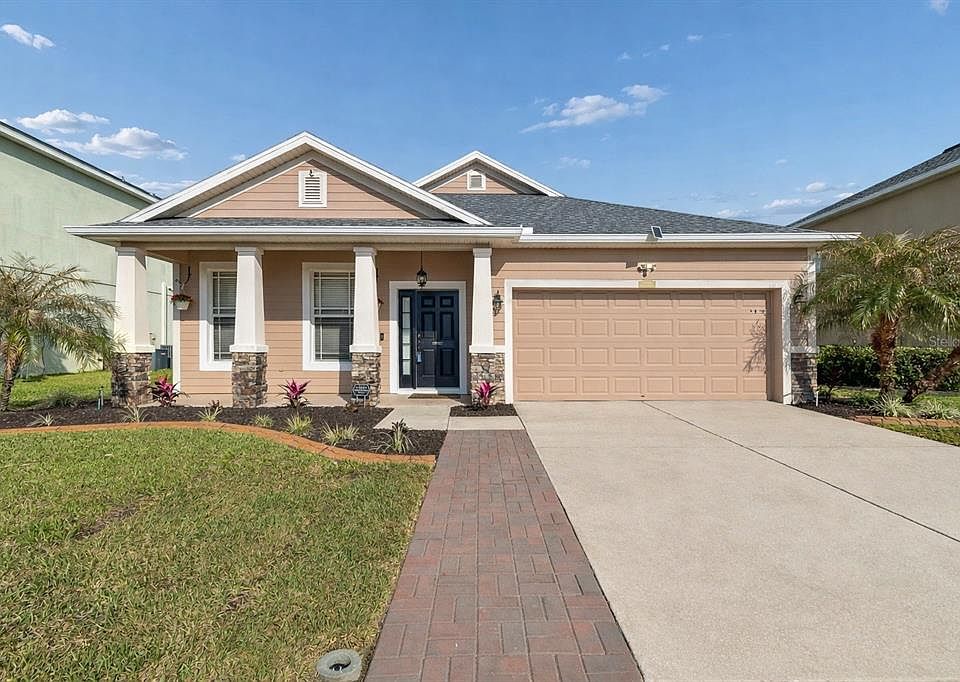 1st image of 3712 Crystal Dew St