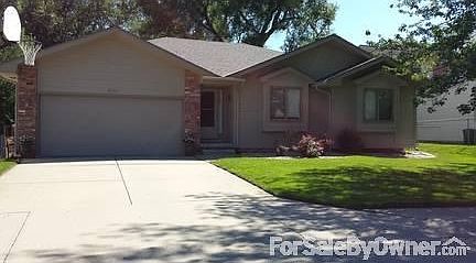 3111 South 57th Circle