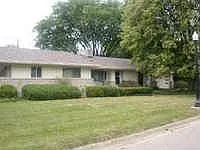 1462 Sherbrooke Pl photo 1