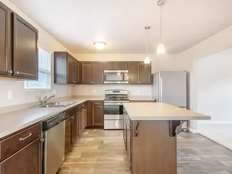2661 Sage Wing Dr SE — Photo 4