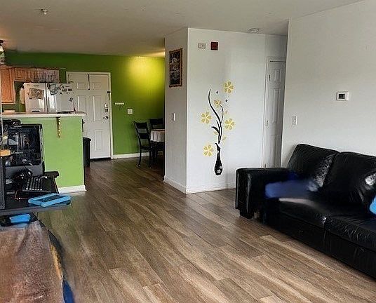 5th image of 84 Aborn St Unit 2207