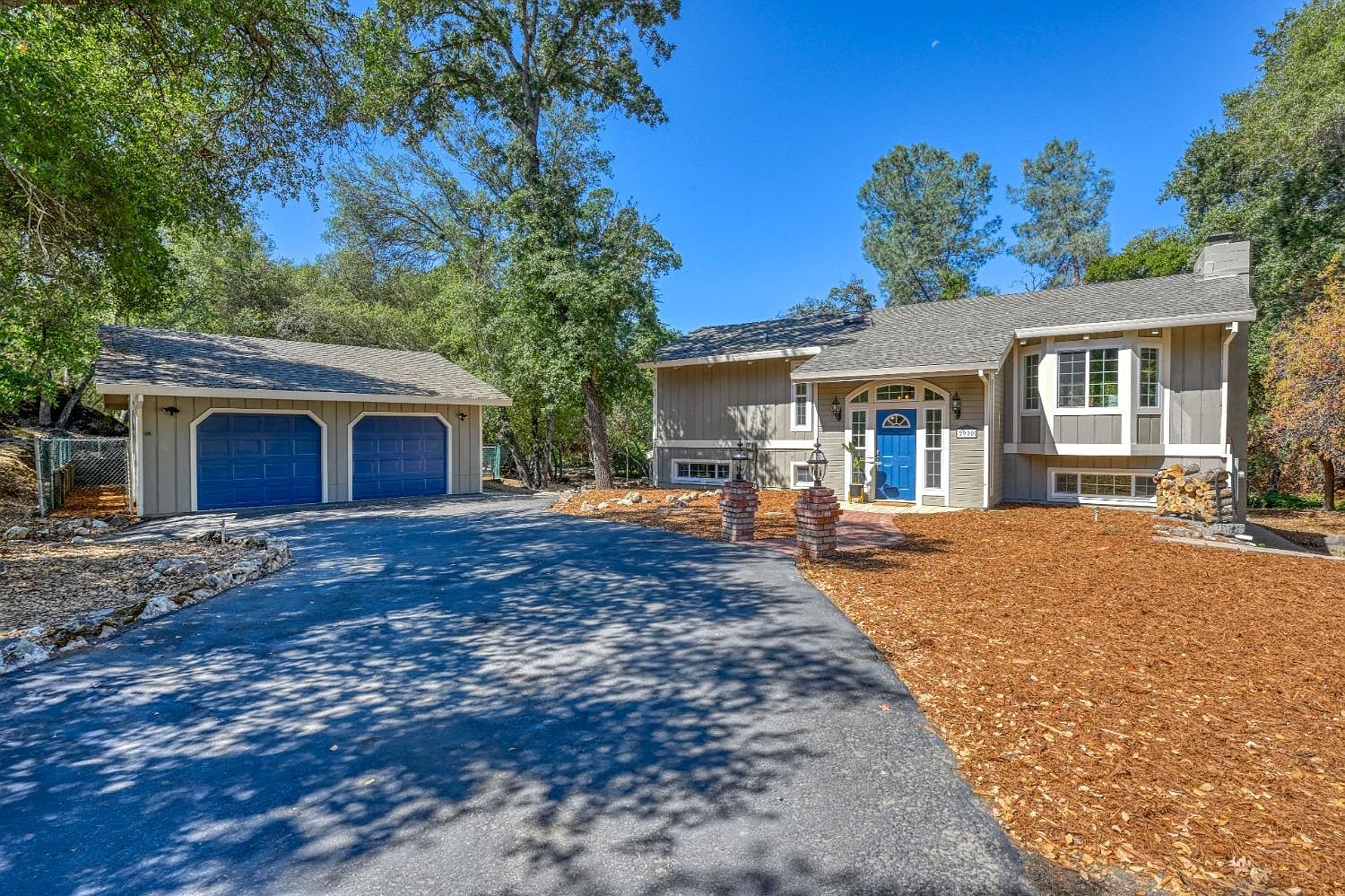 2920 Buckeye Dr, Penryn, CA 95663 MLS 223083974 Zillow