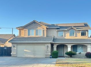 2613 Medinah Ct, Modesto, CA 95355