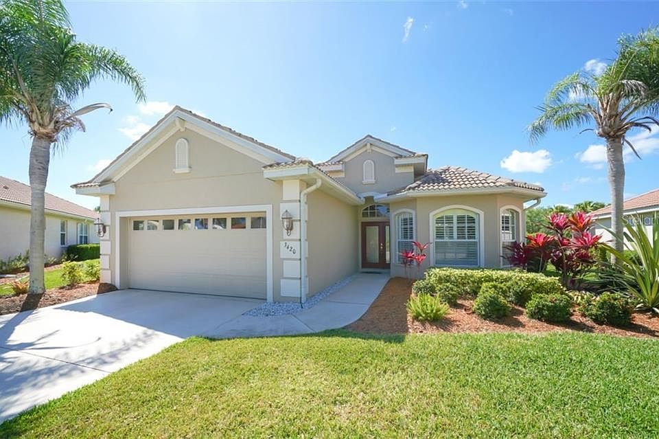 1st image of 3420 Pine Shadow Ct