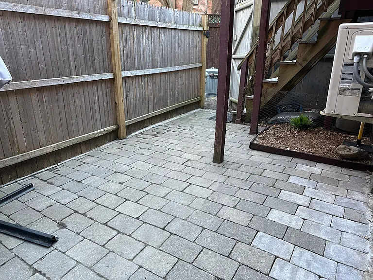 520 Shawmut Ave #1 — Photo 16