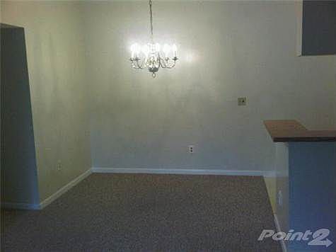 2nd image of 9701 Hammocks Blvd APT 201A