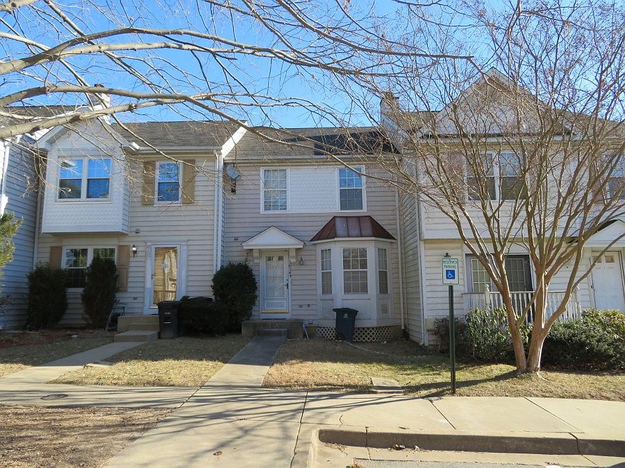 1st image of 16149 Brookmead Ct