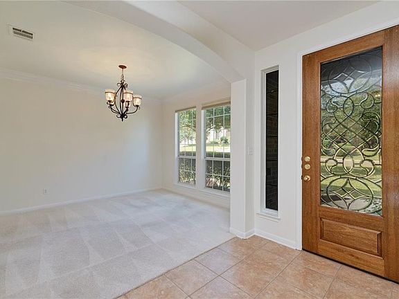 3rd image of 7605 Roaring Springs Dr