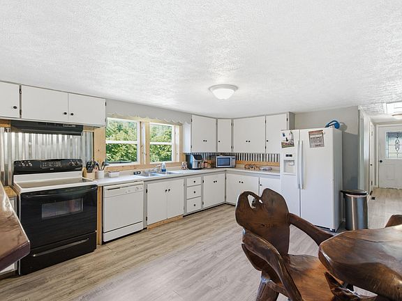 5th image of 6973 Ackers Point Dr
