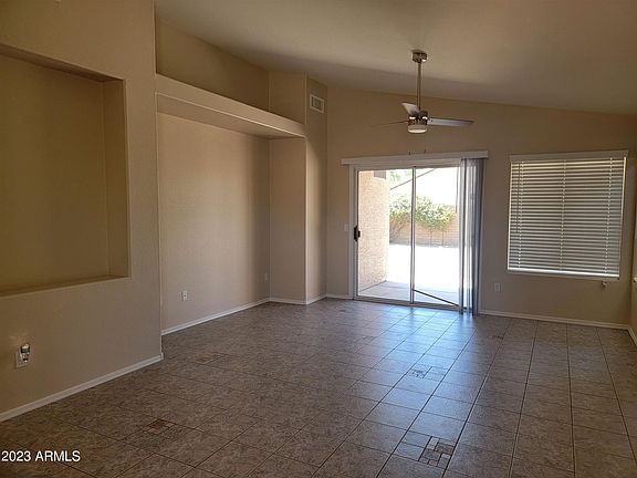4th image of 13599 W Saguaro Ln