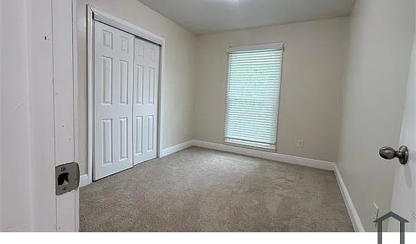 85 King Blvd — Photo 11