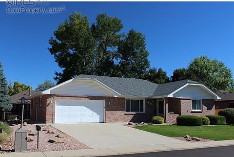 2nd image of 1624 Lincoln Ct