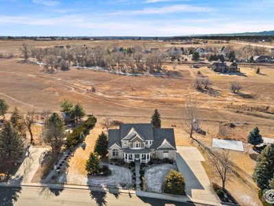 562 Bald Eagle Way, Loveland, CO, 80537