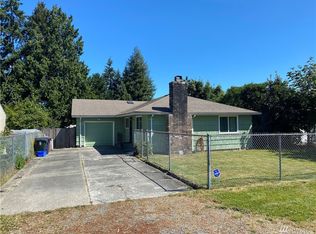 513 S 70th St, Tacoma, WA 98408