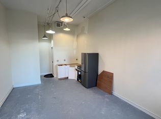 524 Harrison Ave #1B-R, Boston, MA 02118