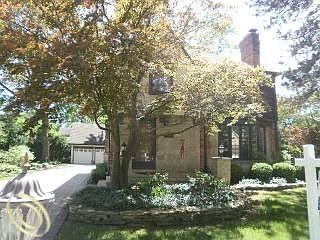 1st image of 31625 Auburn Dr