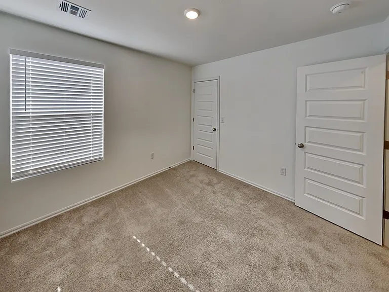 3909 Dutch Ln — Photo 20