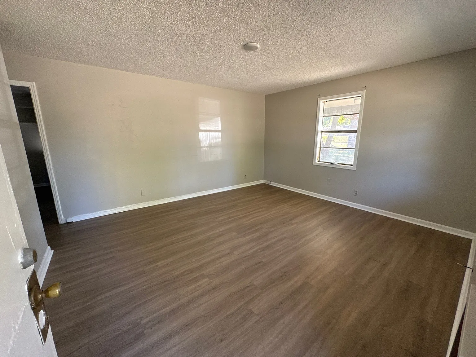 481 Carlita St Brownsville TN - 1 — Photo 3