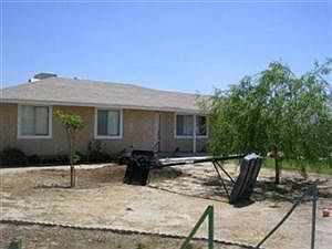 1st image of 41526 154th St E