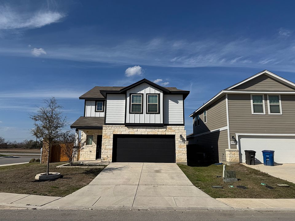 1st image of 3331 Rosita Way