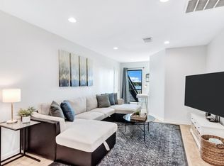 7006 Shipp Rd #ID1056391P, Rowlett, TX 75088