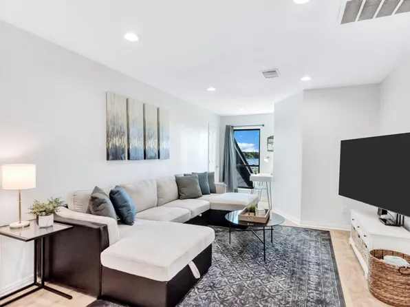 7006 Shipp Rd, Rowlett, TX