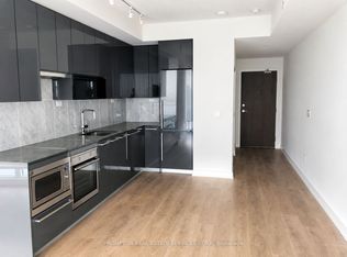 115 McMahon Dr #2302, Toronto, ON M2K0E3