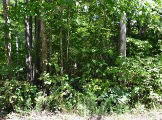 6218 Cane Creek Rd, Snow Camp, NC 27349