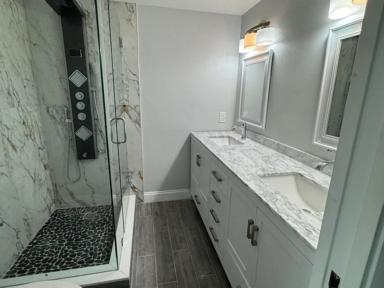6905 SE 69th Way #6905 — Photo 9