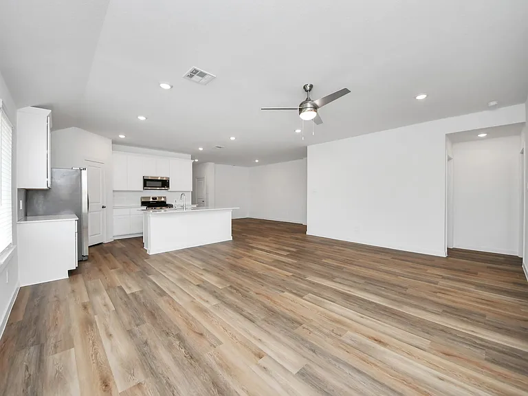 9035 Rose Water Trl — Photo 24