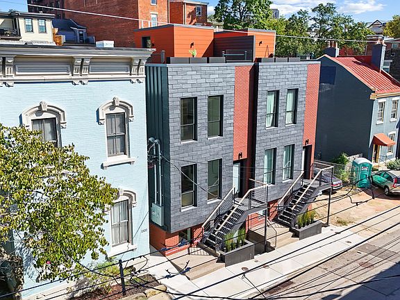 2nd image of 1330 Spring St