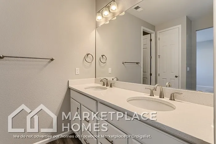 27003 E Archer Ave — Photo 19