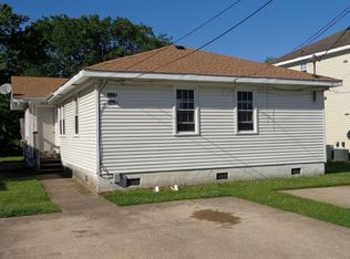 Coronet4630, Virginia Beach, VA 23455