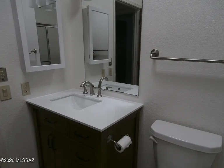 1690 W Retorno De Manana — Photo 18