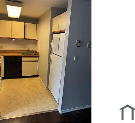 135 Burgundy Hill Ln #135 — Photo 5