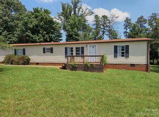683 Houston Rd, Troutman, NC 28166