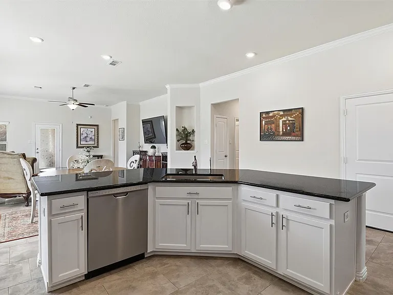 29315 Sagewood Arbor Ln — Photo 10