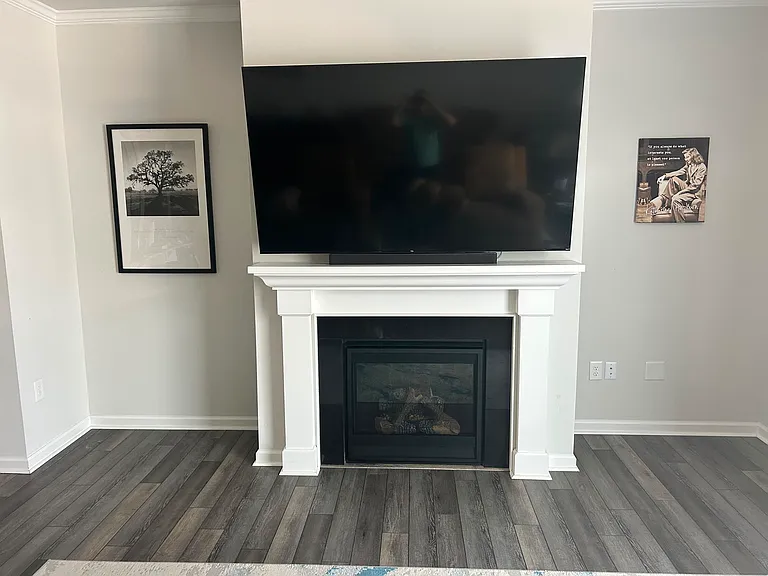 1336 Adirondack Way — Photo 6