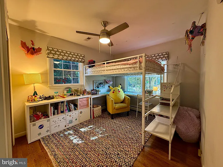 2223 Great Falls St — Photo 12