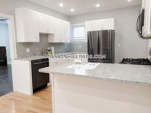 1527871781-img-20180430-155944-01-01-01