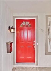 4th image of 13347 Arikara Dr