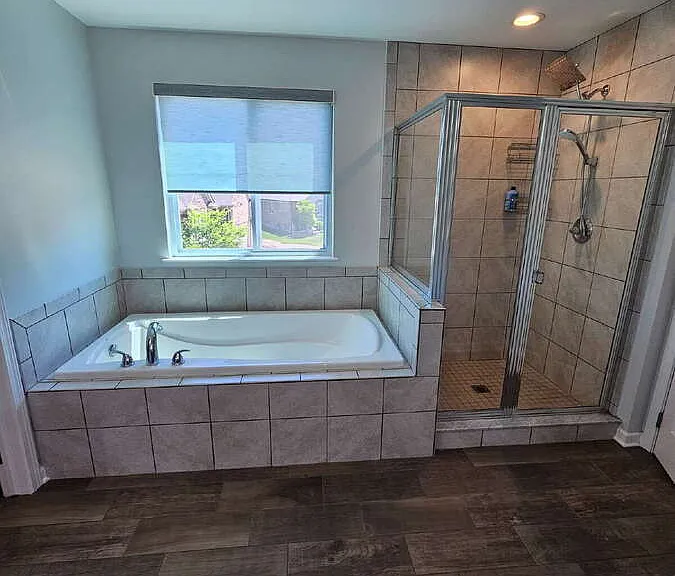 24778 Kabarda Dr — Photo 22