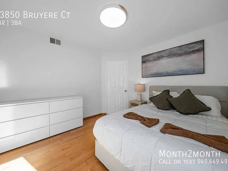 13850 Bruyere Ct — Photo 31