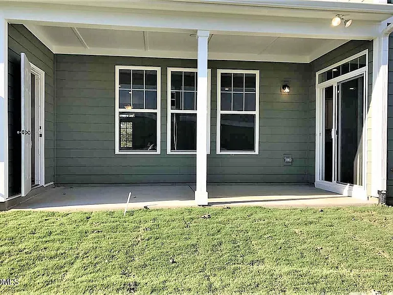 203 Condra Rd — Photo 15