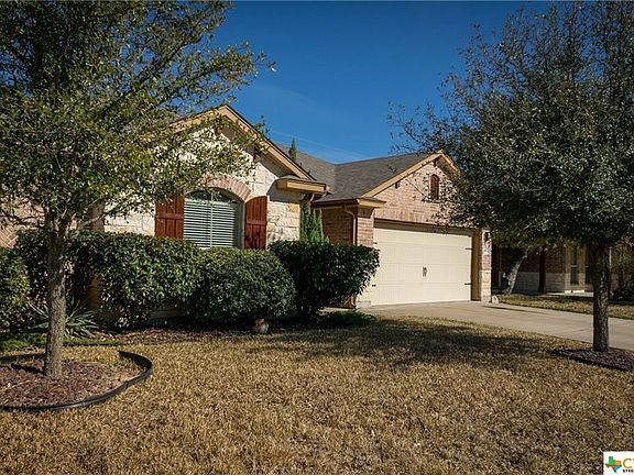 2nd image of 6904 Golden Oak Ln