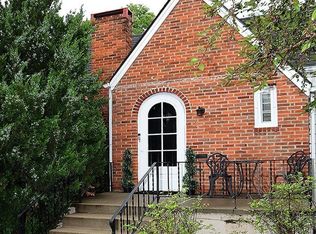 3800 Garfield St, Lincoln, NE 68506