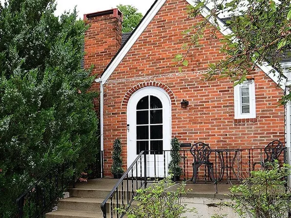 3800 Garfield St, Lincoln, NE 68506