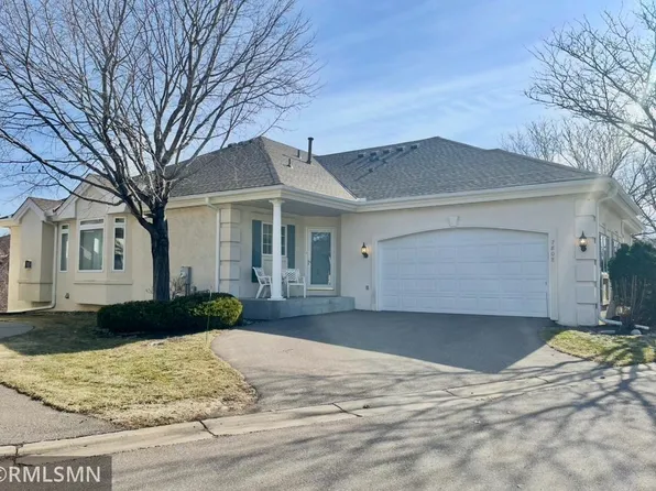 7808 Victoria Cir, Saint Louis Park, MN 55426