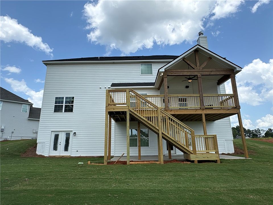 2nd image of 1550 Pressfield Ct
