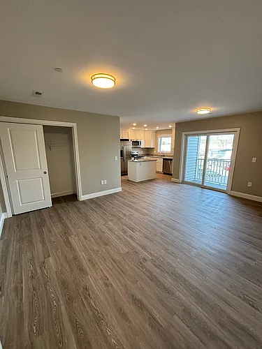 72 Lake St #201 Photo 1